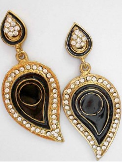stone_stud_earrings-3436ER22338